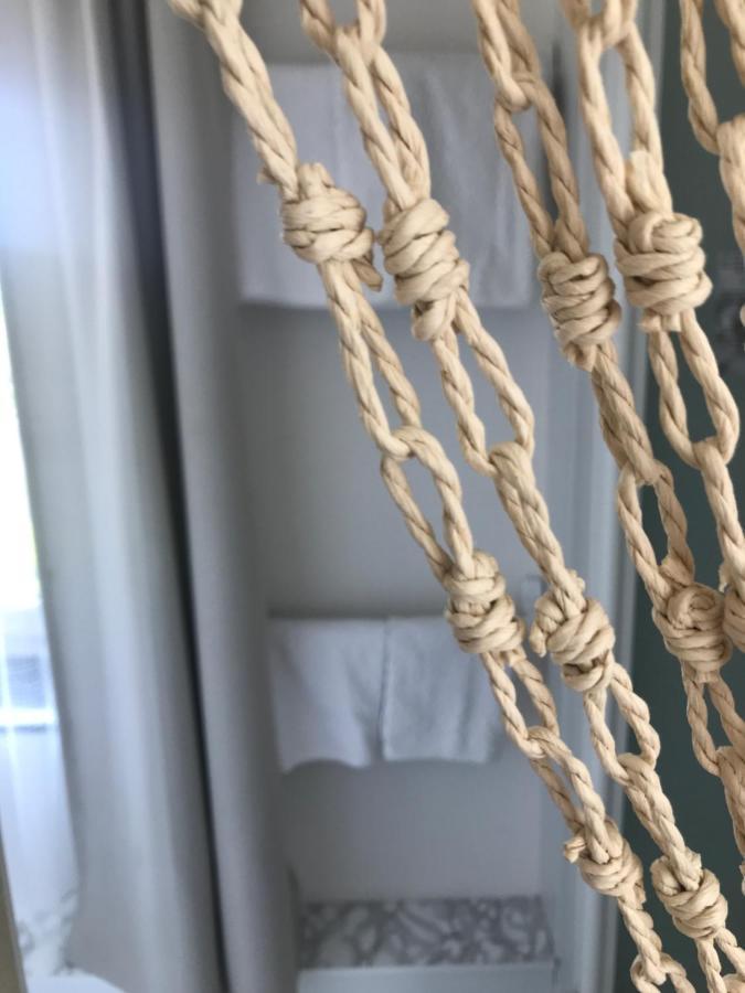 Villa Sylvania Σπα Εξωτερικό φωτογραφία