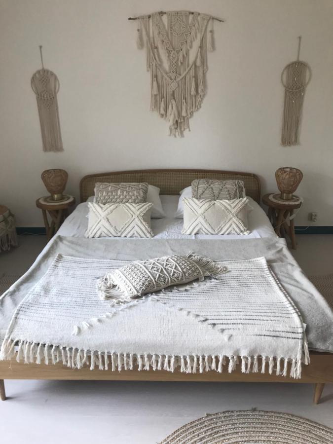 Villa Sylvania Σπα Εξωτερικό φωτογραφία