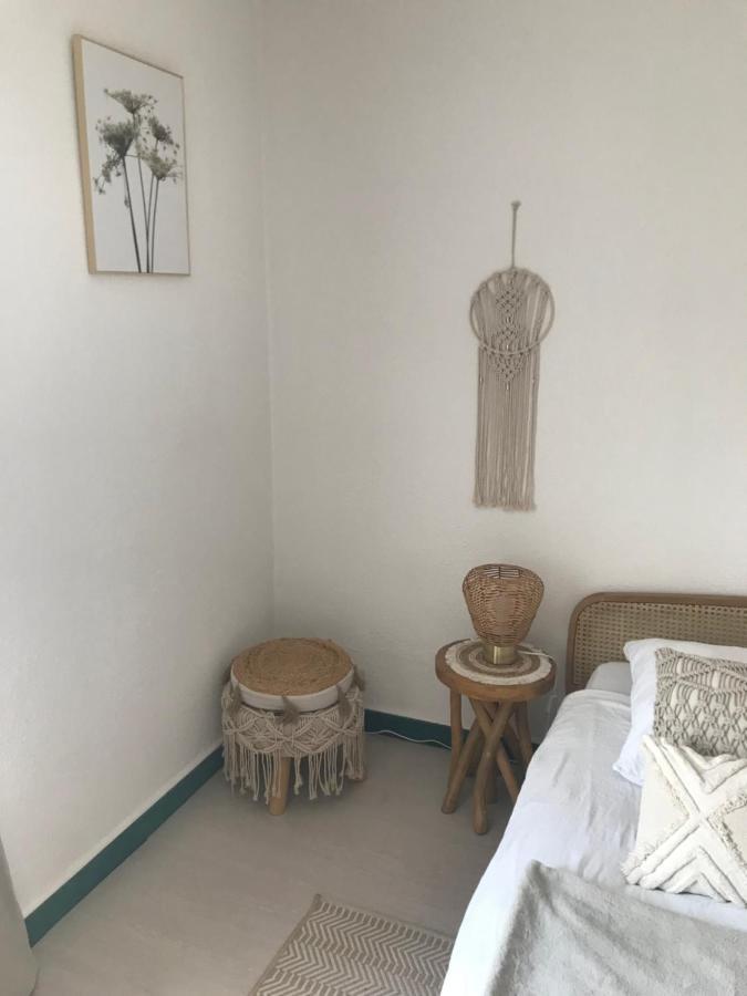 Villa Sylvania Σπα Εξωτερικό φωτογραφία